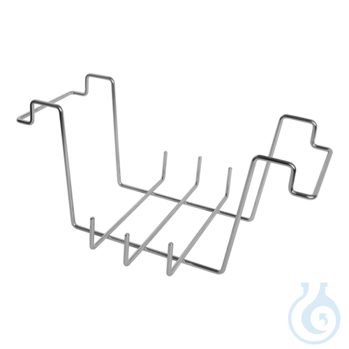 Image of SONOREX GH 1 Utensil holder - Luminix Health