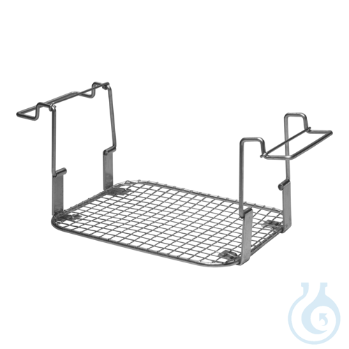 Image of SONOREX GH 10 Device holder - Luminix Health