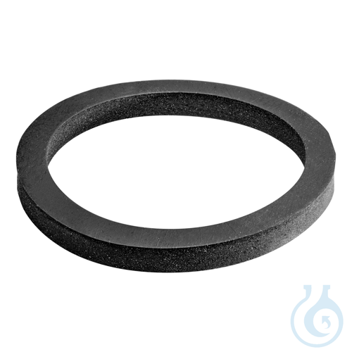 Image of SONOREX GR 04 Rubber ring - Luminix Health