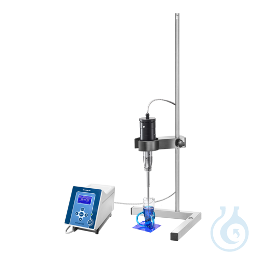 SONOPULS GM 5050 Ultrasonic generator