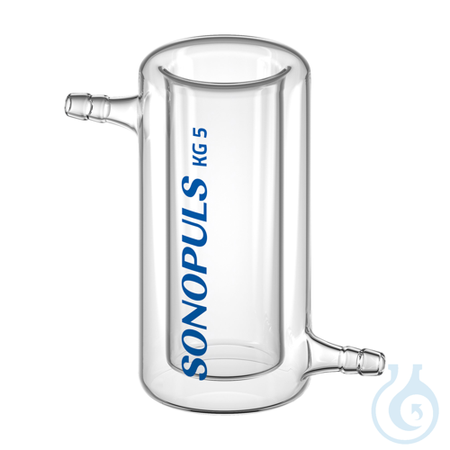 SONOPULS NL 20 EU Mains cable EU