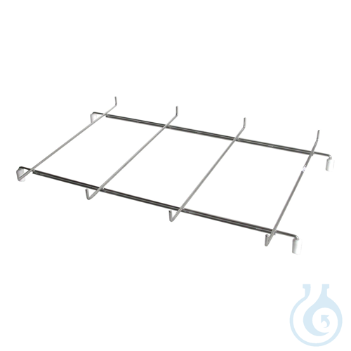 Image of SONOREX KT 30 Basket holder - Luminix Health