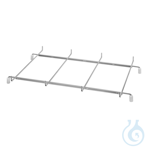 Image of SONOREX KT 57 Basket holder - Luminix Health