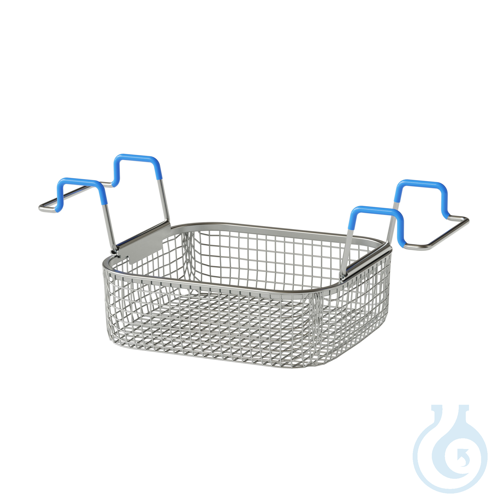 Image of SONOREX K 1 C Insert basket - Luminix Health