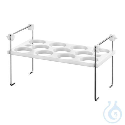 Image of SONOCOOL PH 255-11 Sample holder - Luminix Health