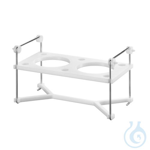 Image of SONOCOOL PH 255-2 Sample holder - Luminix Health