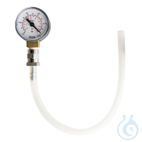 SONOMIC Test set for leak test - Luminix Health