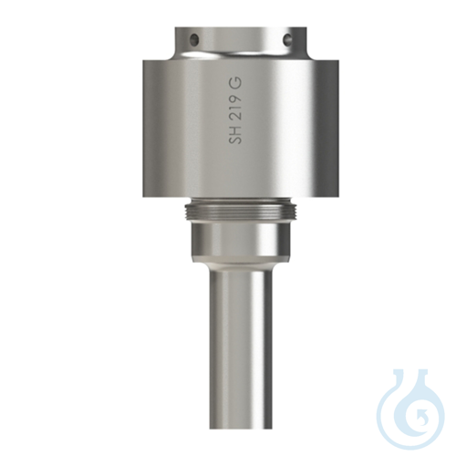 Image of SONOPULS SH 219 G Booster horn - Luminix Health
