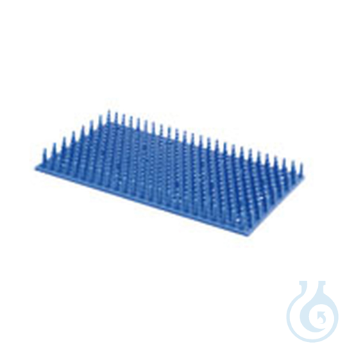 Image of SONOMIC SM 1000 MC Silicone knob mat (2 pcs.) - Luminix Health