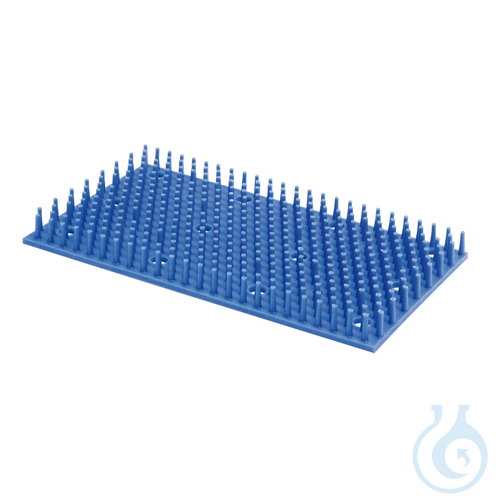 Image of SONOREX SM 3 Silicone knob mat - Luminix Health