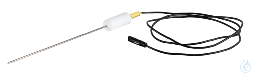 Image of SONOPULS TM 5000 Temperature sensor