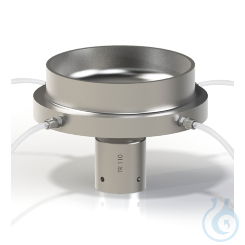 Image of SONOPULS TR 110 Cup booster - Luminix Health