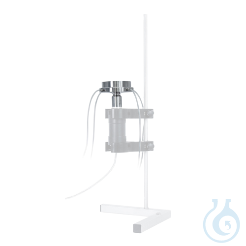 SONOPULS TS 425 Microtip