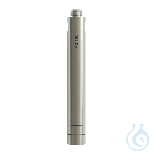 SONOPULS VS 190 T Probe, long - Luminix Health