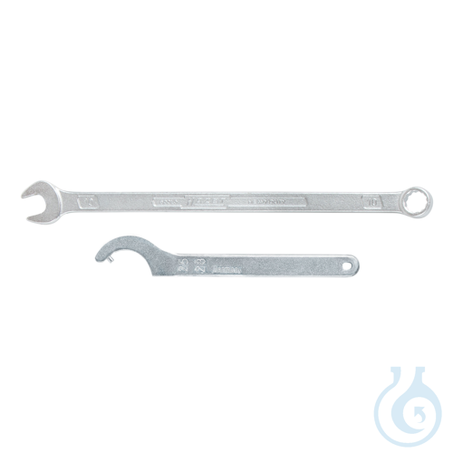 Image of SONOPULS Tool set for HD 4050 - Luminix Health