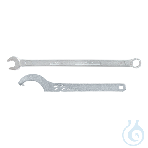 Image of SONOPULS Tool set for HD 4100 / 4200 / 2070.2 / 2200.02 - Luminix Health