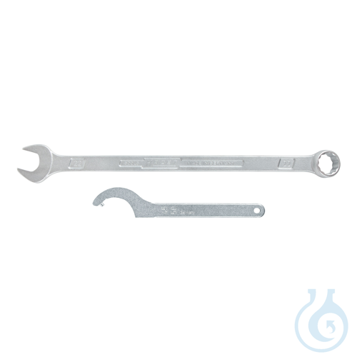 Image of SONOPULS Tool set for HD 4400 - Luminix Health
