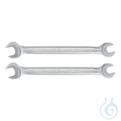 Image of SONOPULS WZ 5 Tool set for probe mounting - Luminix Health