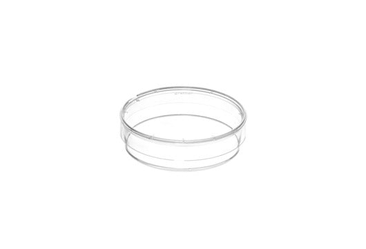 ZELLKULTUR SCHALE, PS, 60/15 MM, CELLCOAT®, LAMININ