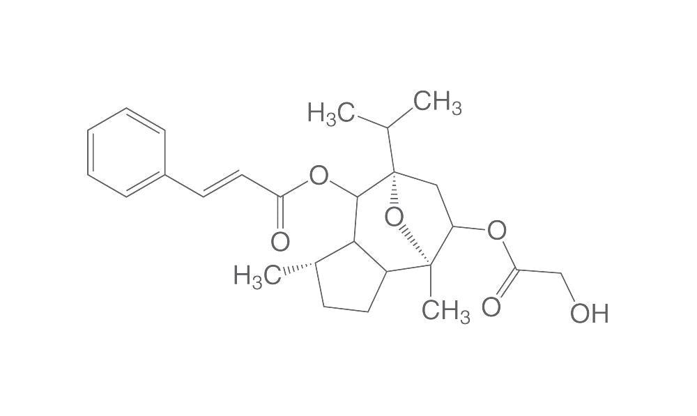 Englerin A, ROTICHROM® HPLC, 10 mg, glass - Luminix Health