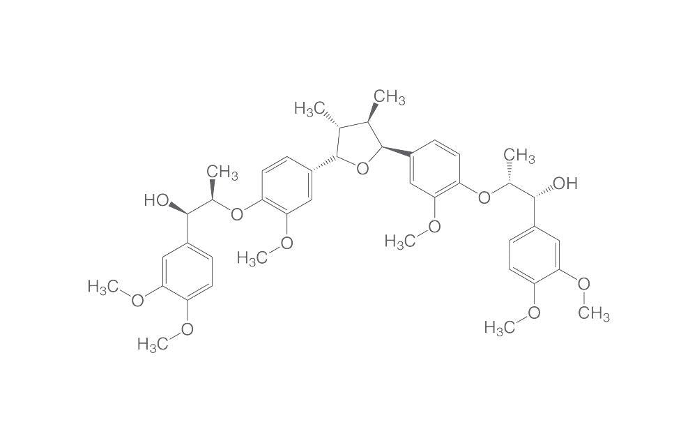 Manassantin A, ROTICHROM® HPLC, 10 mg, glass - Luminix Health