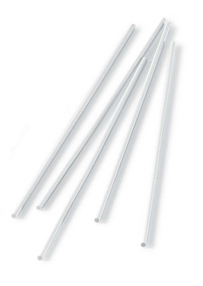 Magnesia rods, Ø 1.5 x length 140 mm, 10 unit(s) - Luminix Health