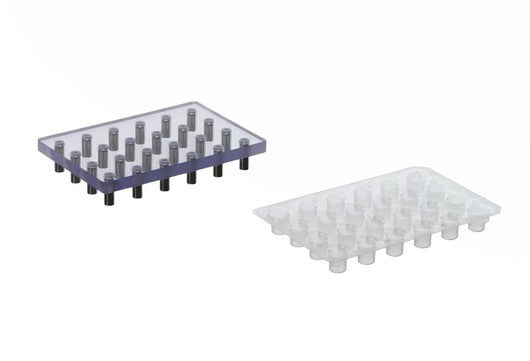 The 24 well Multi-MagPen kit