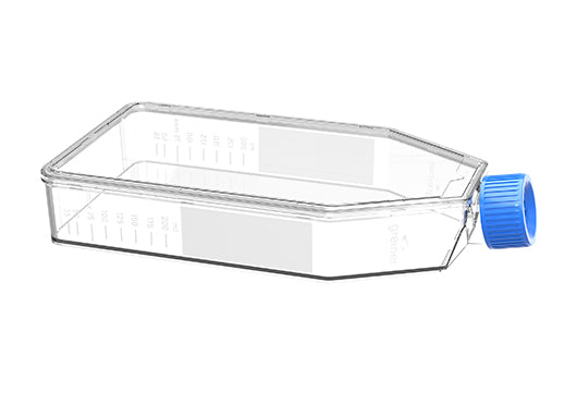 CELL CULTURE FLASK, 550 ml, 175 CM², PS, ADVANCED TC