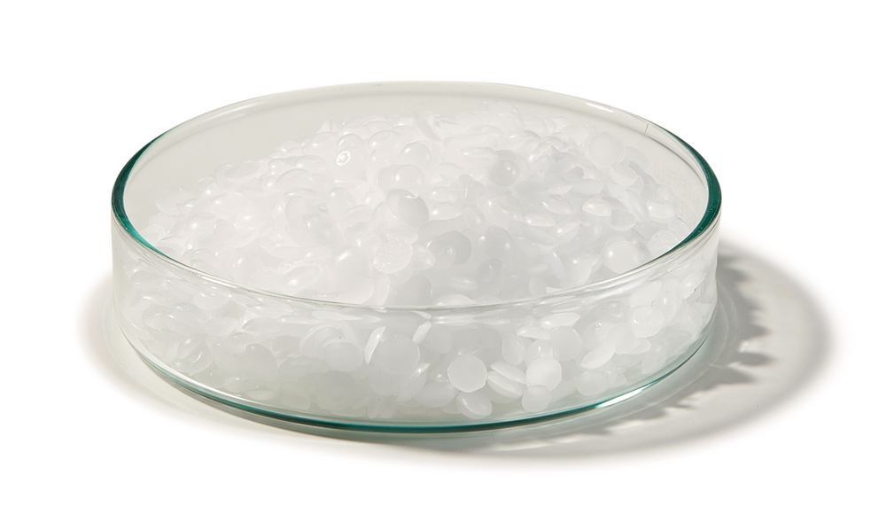 ROTI®Plast, paraffin in pellets, for histology, 1 kg, plastic - Luminix Health