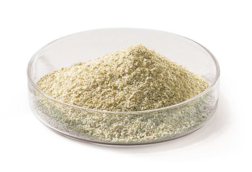 LB Agar (Luria/Miller), granulated, granulated, for molecular biology, 500 g - Luminix Health