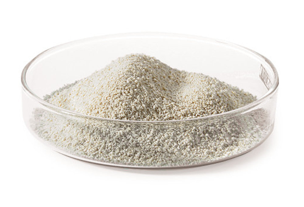 CASO Broth, granulated, for microbiology, 500 g, plastic - Luminix Health