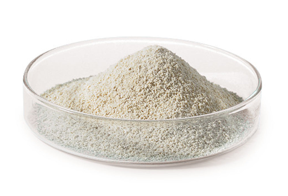 Peptone water, buffered, granulated, EN ISO 6887, EN ISO 6579, ISO 11133,, 500 g - Luminix Health