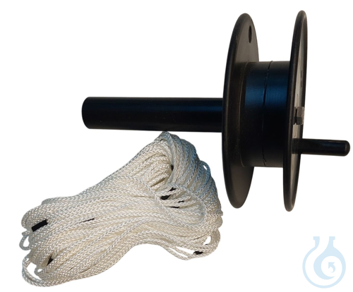 Image of Small countersink - Luminix Health