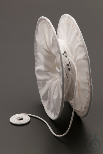 Image of Large countersink small - Luminix Health