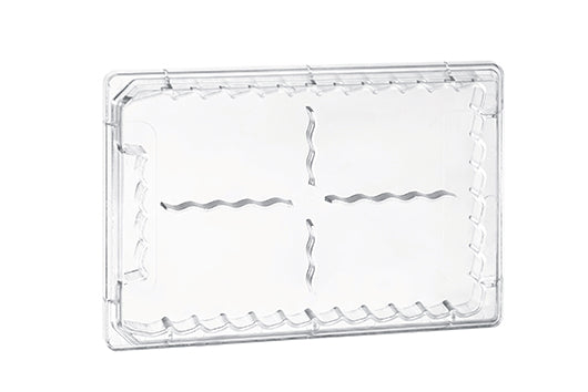FEEDER PLATE with medium stabilizer, ONEWELL, PS DES