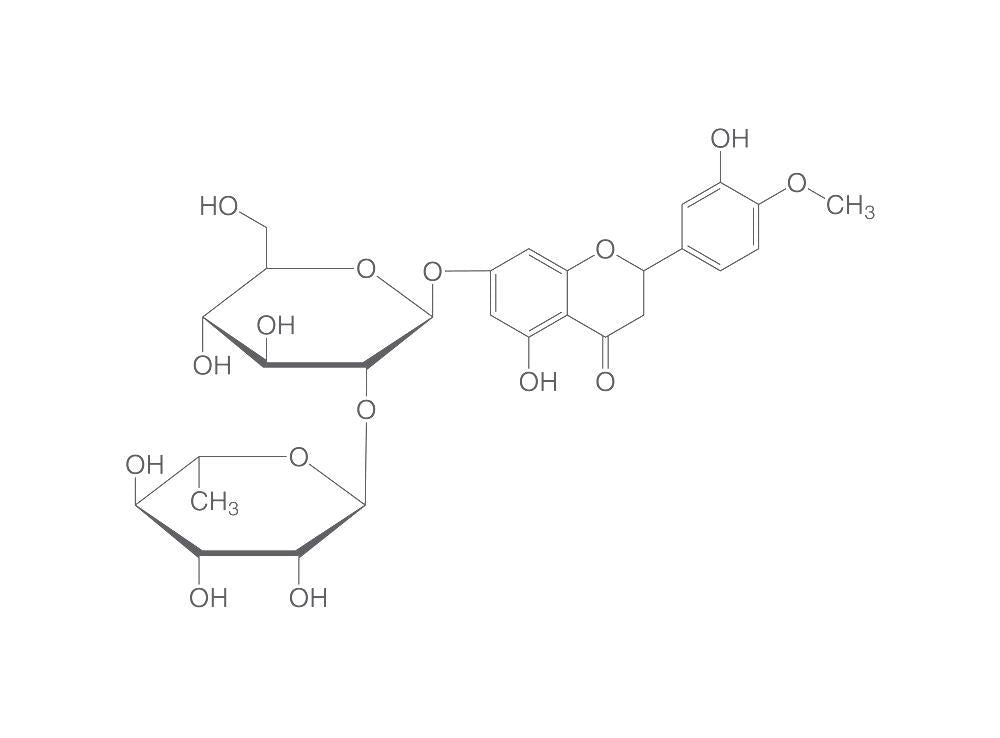 Neohesperidin, ROTICHROM® HPLC, 10 mg, glass - Luminix Health