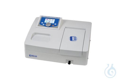 Image of EMC-11S-UV+EMC-? Lambda PRO, Single Beam - Luminix Health