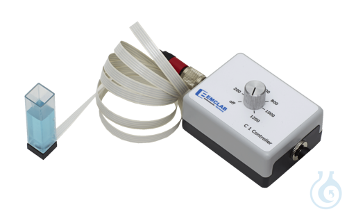 Image of Inductive Magnet Stirrer IMS mini Set - Luminix Health