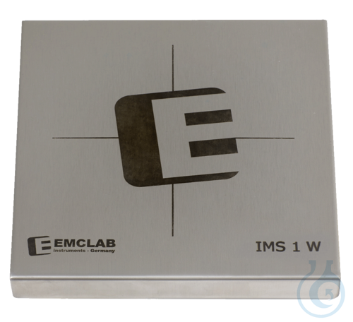 Image of Inductive Magnetic Stirrer IMS 1 W-HT - Luminix Health
