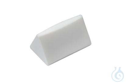 Image of Stirring Bar SB 25 - Luminix Health