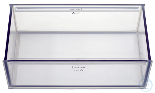 Image of Water Bath WB 2 - Luminix Health