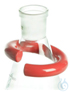 Stabilizing Ring SR 50 - Luminix Health