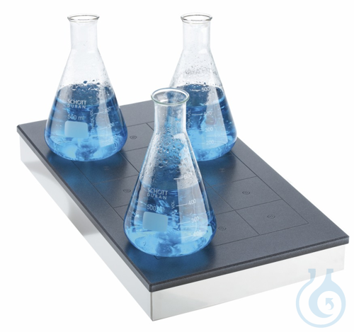 Hotplate 6 - Luminix Health