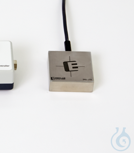 Image of Inductive Magnetic Stirrer IMS 1 XS - Luminix Health