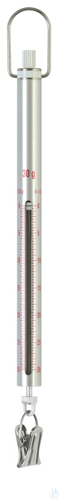 SAUTER spring balance 281-151 - Luminix Health
