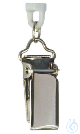 Strong Bracket SAUTER 281-892 - Luminix Health