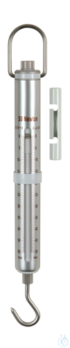 SAUTER spring balance 283-483 - Luminix Health