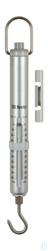 SAUTER spring balance 283-902 - Luminix Health