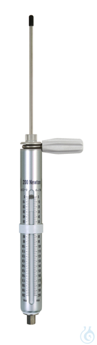 Image of Pressure Set SAUTER 285-890 - Luminix Health