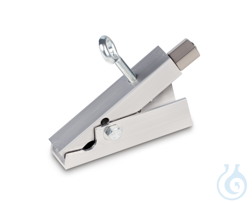 Image of Weight Bracket SAUTER 285-892 - Luminix Health
